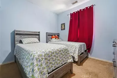 11758 Galewood, Adelanto, CA 92301 - Photo 24
