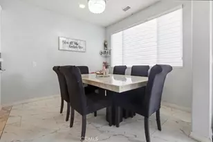 11758 Galewood, Adelanto, CA 92301 - Photo 2