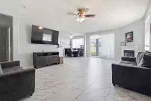 11758 Galewood, Adelanto, CA 92301 - Photo 1