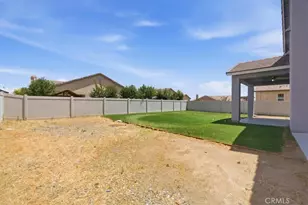 11758 Galewood, Adelanto, CA 92301 - Photo 28