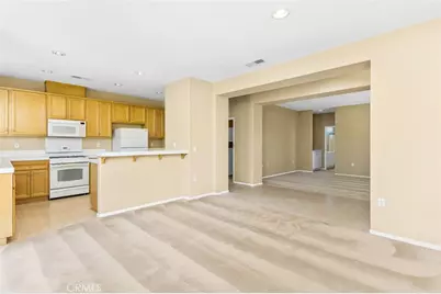 1680 Beaver Creek #B, Beaumont, CA 92223 - Photo 8