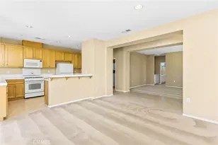 1680 Beaver Creek, Beaumont, CA 92223 - Photo 8