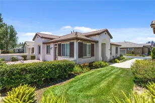 1680 Beaver Creek, Beaumont, CA 92223 - Photo 4