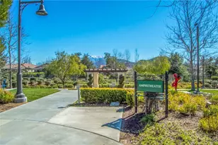 1680 Beaver Creek, Beaumont, CA 92223 - Photo 34