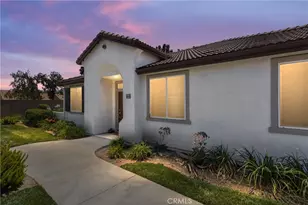 1680 Beaver Creek, Beaumont, CA 92223 - Photo 1