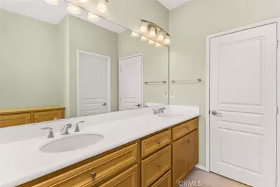 1680 Beaver Creek #B, Beaumont, CA 92223 - Photo 20