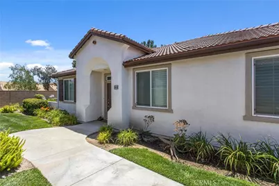 1680 Beaver Creek #B, Beaumont, CA 92223 - Photo 2
