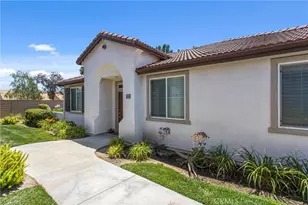1680 Beaver Creek, Beaumont, CA 92223 - Photo 2