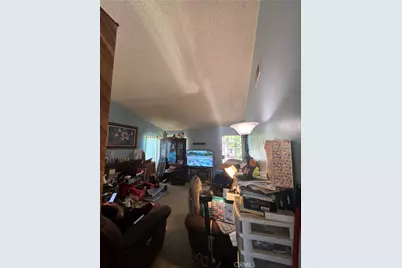 3262 Racine, Riverside, CA 92503 - Photo 42