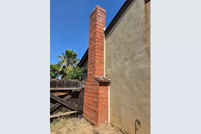 3262 Racine, Riverside, CA 92503 - Photo 58