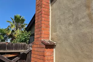 3262 Racine, Riverside, CA 92503 - Photo 58