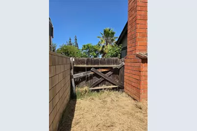 3262 Racine, Riverside, CA 92503 - Photo 54