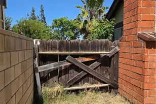 3262 Racine, Riverside, CA 92503 - Photo 54