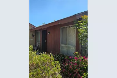 3262 Racine, Riverside, CA 92503 - Photo 4