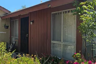3262 Racine, Riverside, CA 92503 - Photo 4