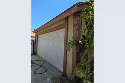 3262 Racine, Riverside, CA 92503 - Photo 8