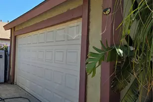 3262 Racine, Riverside, CA 92503 - Photo 8