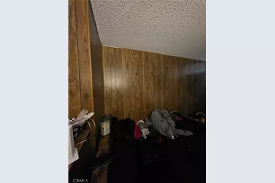 3262 Racine, Riverside, CA 92503 - Photo 44