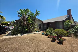 3262 Racine, Riverside, CA 92503 - Photo 2
