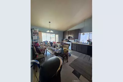 3262 Racine, Riverside, CA 92503 - Photo 18