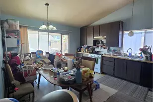 3262 Racine, Riverside, CA 92503 - Photo 18