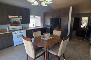3262 Racine, Riverside, CA 92503 - Photo 14