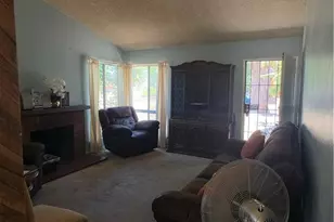3262 Racine, Riverside, CA 92503 - Photo 8
