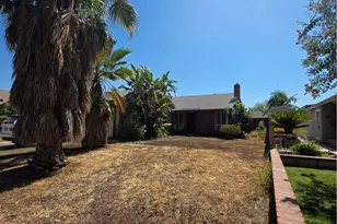 3262 Racine, Riverside, CA 92503 - Photo 34