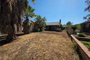 3262 Racine, Riverside, CA 92503 - Photo 2