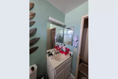 3262 Racine, Riverside, CA 92503 - Photo 70