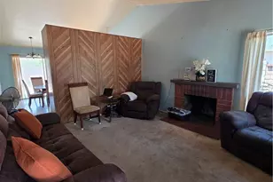 3262 Racine, Riverside, CA 92503 - Photo 6