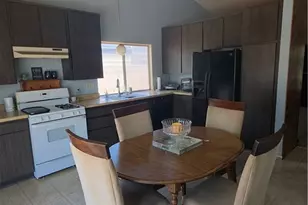 3262 Racine, Riverside, CA 92503 - Photo 12