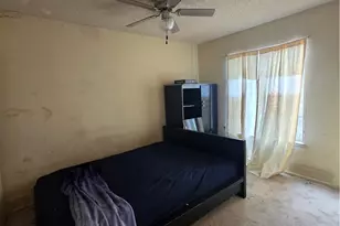 3262 Racine, Riverside, CA 92503 - Photo 18