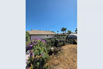3262 Racine, Riverside, CA 92503 - Photo 72