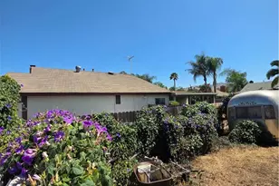3262 Racine, Riverside, CA 92503 - Photo 72