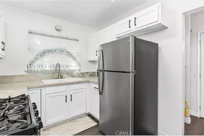 244 E 42nd Street, San Bernardino, CA 92404 - Photo 8