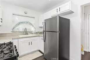 244 E 42nd St, San Bernardino, CA 92404 - Photo 8