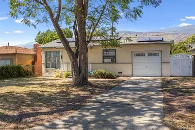 244 E 42nd Street, San Bernardino, CA 92404 - Photo 4