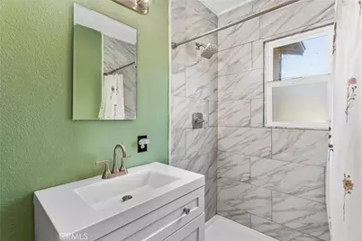 244 E 42nd Street, San Bernardino, CA 92404 - Photo 12
