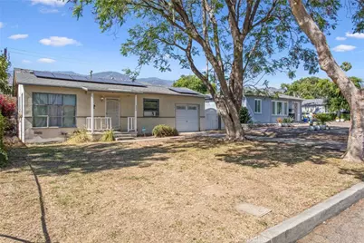244 E 42nd Street, San Bernardino, CA 92404 - Photo 2
