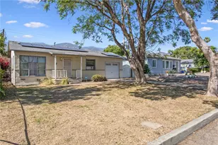 244 E 42nd St, San Bernardino, CA 92404 - Photo 2