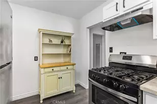 244 E 42nd St, San Bernardino, CA 92404 - Photo 10