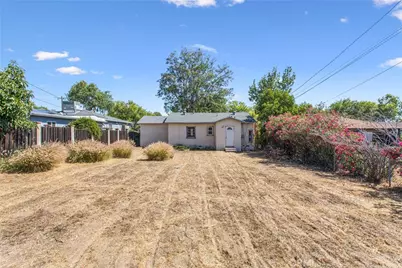 244 E 42nd Street, San Bernardino, CA 92404 - Photo 18