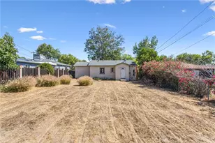 244 E 42nd St, San Bernardino, CA 92404 - Photo 18