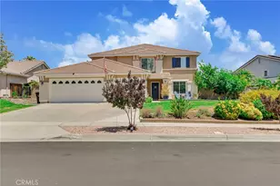 26442 Antonio Cir, Loma Linda, CA 92354 - Photo 1