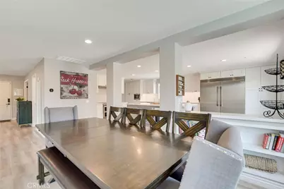 26442 Antonio Circle, Loma Linda, CA 92354 - Photo 12