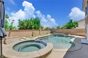 26442 Antonio Cir, Loma Linda, CA 92354 - Photo 40