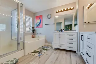 26442 Antonio Cir, Loma Linda, CA 92354 - Photo 34