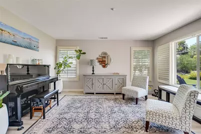 26442 Antonio Circle, Loma Linda, CA 92354 - Photo 8