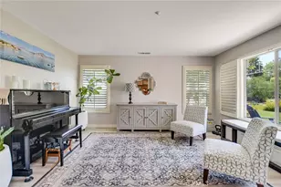 26442 Antonio Cir, Loma Linda, CA 92354 - Photo 8